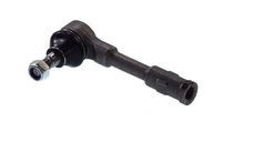 Cap de bara Opel ASTRA G caroserie F70 FORTUNE LINE FZ1960