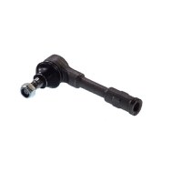 Cap de bara Opel ASTRA G caroserie F70 FORTUNE LINE FZ1960 - 1