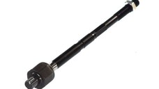 Cap de bara Opel ASTRA H L48 FORTUNE LINE FZ2051