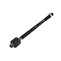 Cap de bara Opel ASTRA H L48 FORTUNE LINE FZ2051 - 1