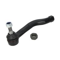 Cap de bara Opel MOVANO B caroserie FORTUNE LINE FZ1383 - 1