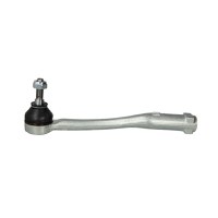 Cap de bara Peugeot 207 CC WD FORTUNE LINE FZ1049 - 1