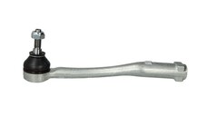 Cap de bara Peugeot 207 CC WD FORTUNE LINE FZ1049