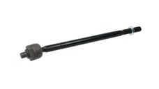 Cap de bara Peugeot 807 E FORTUNE LINE FZ2456