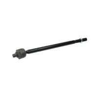 Cap de bara Peugeot 807 E FORTUNE LINE FZ2456 - 1