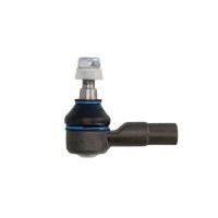 Cap de bara Peugeot EXPERT Tepee VF3V FORTUNE LINE FZ1359 - 1