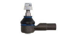 Cap de bara Peugeot EXPERT Tepee VF3V FORTUNE LINE FZ1359