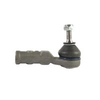 Cap de bara Renault CLIO II BB0 1 2 CB0 1 2 FORTUNE LINE FZ1494 - 1