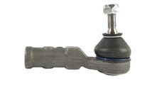 Cap de bara Renault CLIO II BB0 1 2 CB0 1 2 FORTUNE LINE FZ1494