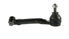Cap de bara Renault CLIO II caroserie SB0 1 2 FORTUNE LINE FZ1973