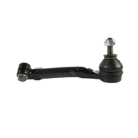 Cap de bara Renault CLIO II caroserie SB0 1 2 FORTUNE LINE FZ1973 - 1