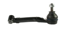 Cap de bara Renault CLIO II caroserie SB0 1 2 FORTUNE LINE FZ1973