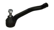 Cap de bara Renault GRAND SCÉNIC III JZ0 1 FORTUNE LINE FZ1376