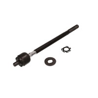 Cap de bara Renault GRAND SCÉNIC III JZ0 1 FORTUNE LINE FZ2202 - 1