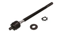 Cap de bara Renault GRAND SCÉNIC III JZ0 1 FORTUNE LINE FZ2202