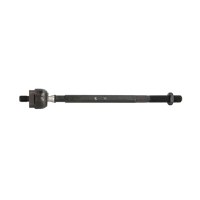 Cap de bara Renault MEGANE I Coach DA0 1 FORTUNE LINE FZ2144 - 1