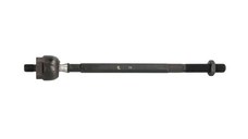 Cap de bara Renault MEGANE I Coach DA0 1 FORTUNE LINE FZ2144