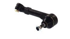 Cap de bara Renault MEGANE Scenic JA0 1 FORTUNE LINE FZ1372