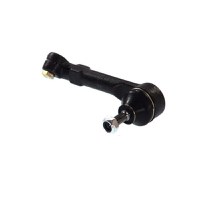 Cap de bara Renault MEGANE Scenic JA0 1 FORTUNE LINE FZ1372 - 1