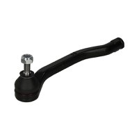 Cap de bara Renault SCÉNIC III JZ0 1 FORTUNE LINE FZ1376 - 1