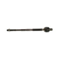 Cap de bara Saab 9-3 combi YS3F FORTUNE LINE FZ2280 - 1