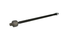 Cap de bara Volkswagen CRAFTER 30-35 bus 2E FORTUNE LINE FZ2052