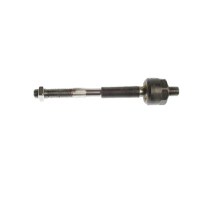 Cap de bara Volkswagen SHARAN 7M8 7M9 7M6 FORTUNE LINE FZ2514 - 1