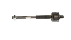 Cap de bara Volkswagen SHARAN 7M8 7M9 7M6 FORTUNE LINE FZ2514