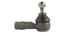 Cap de bara Volvo 940 II 944 FORTUNE LINE FZ1305
