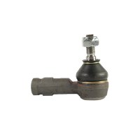 Cap de bara Volvo 940 II 944 FORTUNE LINE FZ1305 - 1