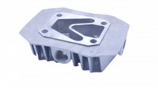 Capac cilindru compresor 42-47mm NR.1405 - Protectie si Durabilitate