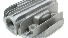 Capac cilindru compresor 80mm model 3080 B-C.CIL.80.3080