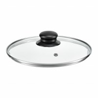 Capac pentru oala DOMOTTI, 14cm - 1