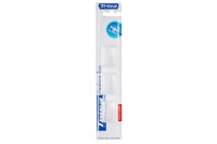 Capac protectie Trisa Hygiene Box 501891, transparent - 2