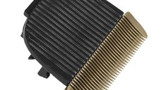 Capat de rezerva Camry CR 2821.1 pentru Masina de tuns animale