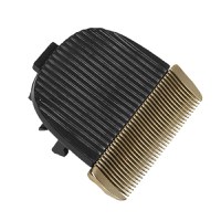 Capat de rezerva Camry CR 2821.1 pentru Masina de tuns animale - 1