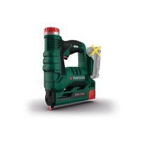 Capsator Fara Fir Parkside12V Performanta Portabila, Fara Baterie si Incarcator - 2