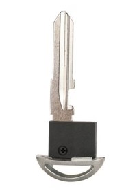Carcasa cheie auto compatibila cu Mazda 2, 3, 5, 6, CX-3, CX-5, CX-7, CX-9, RX-8, MX-5, 2 butoane, model 2012-2018 - 1