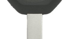 Carcasa Cheie Auto Completa Programabila, cu Transponder si Cip 4D62, Compatibila Subaru Forester, Impreza, Legacy