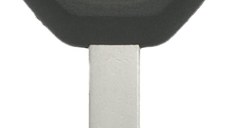 Carcasa Cheie Auto Completa Programabila, cu Transponder si Cip 4D62, Compatibila Subaru Forester, Impreza, Legacy