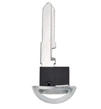 Carcasa cheie auto pentru Mazda 2 butoane, compatibila cu modelele Mazda 2, 3, 5, 6, CX-3, CX-5, CX-7, CX-9, 2013-2019 - 4