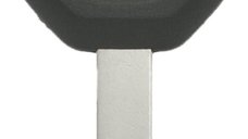 Carcasa Cheie Auto Techstar, Compatibila Subaru Forester, Impreza, Legacy
