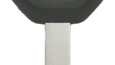 Carcasa Cheie Auto Techstar, Compatibila Subaru Forester, Impreza, Legacy