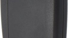 Carcasa Cheie Auto Techstar cu 3 Butoane pentru Volvo S40, V40, S70, C70, V70, XC70, XC90, S60, S80, S90, V70, V90