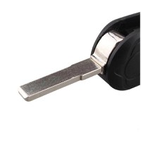 Carcasa Cheie Auto Techstar® Alfa Romeo Mito, Giulietta, 159, GTA, 3 Butoane - 11