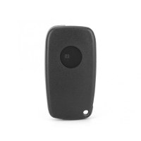 Carcasa Cheie Auto Techstar® Fiat Punto, Ducato, Stilo, Panda, Doblo, Bravo, 2 Butoane - 3