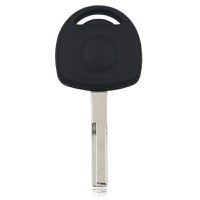 Carcasa Cheie Auto Techstar® OPEL, Astra, Combo, Tigra, Speedster, Zafira, HU43 - 1