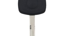 Carcasa Cheie Auto Techstar® OPEL, Astra, Combo, Tigra, Speedster, Zafira, HU43