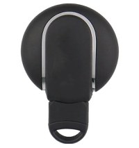 Carcasa Cheie Auto Techstar® pentru Mini Cooper Clubman F54, Hatchback F55 F56, Cabrio F57, Countryman F60, Paceman - 7