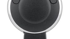 Carcasa Cheie Auto Techstar® pentru Mini Cooper, Convertible, One, Countryman, Clubman, Paceman - 3 Butoane